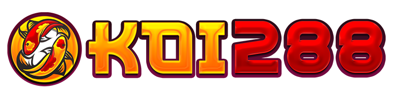 Jewson Standard Logo